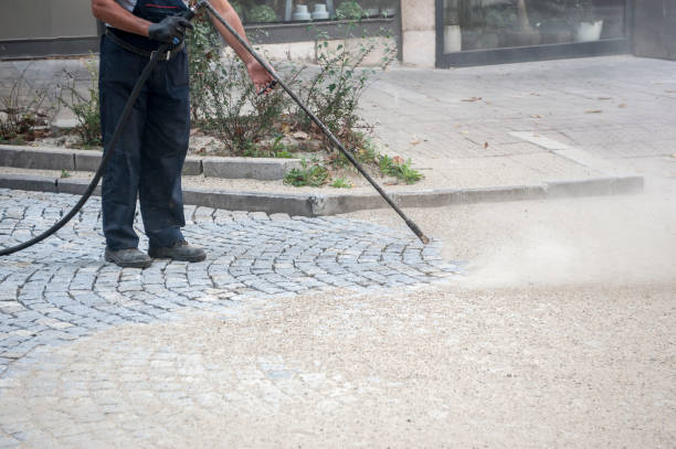 Best Pool Deck Cleaning in Prospect Park, NJ